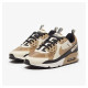Кросівки  Nike Sportswear Air Max 90 Drift Brown