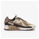 Кросівки  Nike Sportswear Air Max 90 Drift Brown