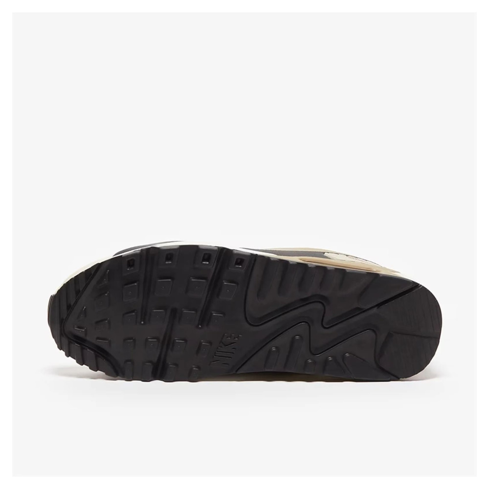 Кроссовки Nike Sportswear Air Max 90 Drift Brown