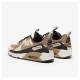 Кросівки  Nike Sportswear Air Max 90 Drift Brown