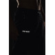 Мужские  штаны (костюм) UA Rush Woven Pants