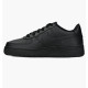 Кроссовки детские Nike Air Force 1 Le Black