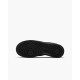 Кроссовки детские Nike Air Force 1 Le Black