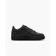 Кроссовки детские Nike Air Force 1 Le Black