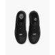 Кроссовки детские Nike Air Force 1 Le Black