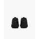 Кроссовки детские Nike Air Force 1 Le Black