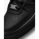 Кроссовки детские Nike Air Force 1 Le Black