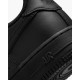 Кроссовки детские Nike Air Force 1 Le Black