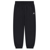 Штаны Kids Jordan Brooklyn Sweatpants