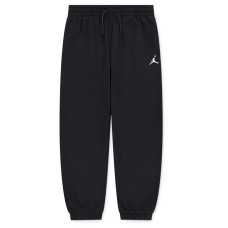 Штани Kids Jordan Brooklyn Sweatpants
