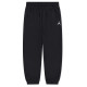 Штаны Kids Jordan Brooklyn Sweatpants