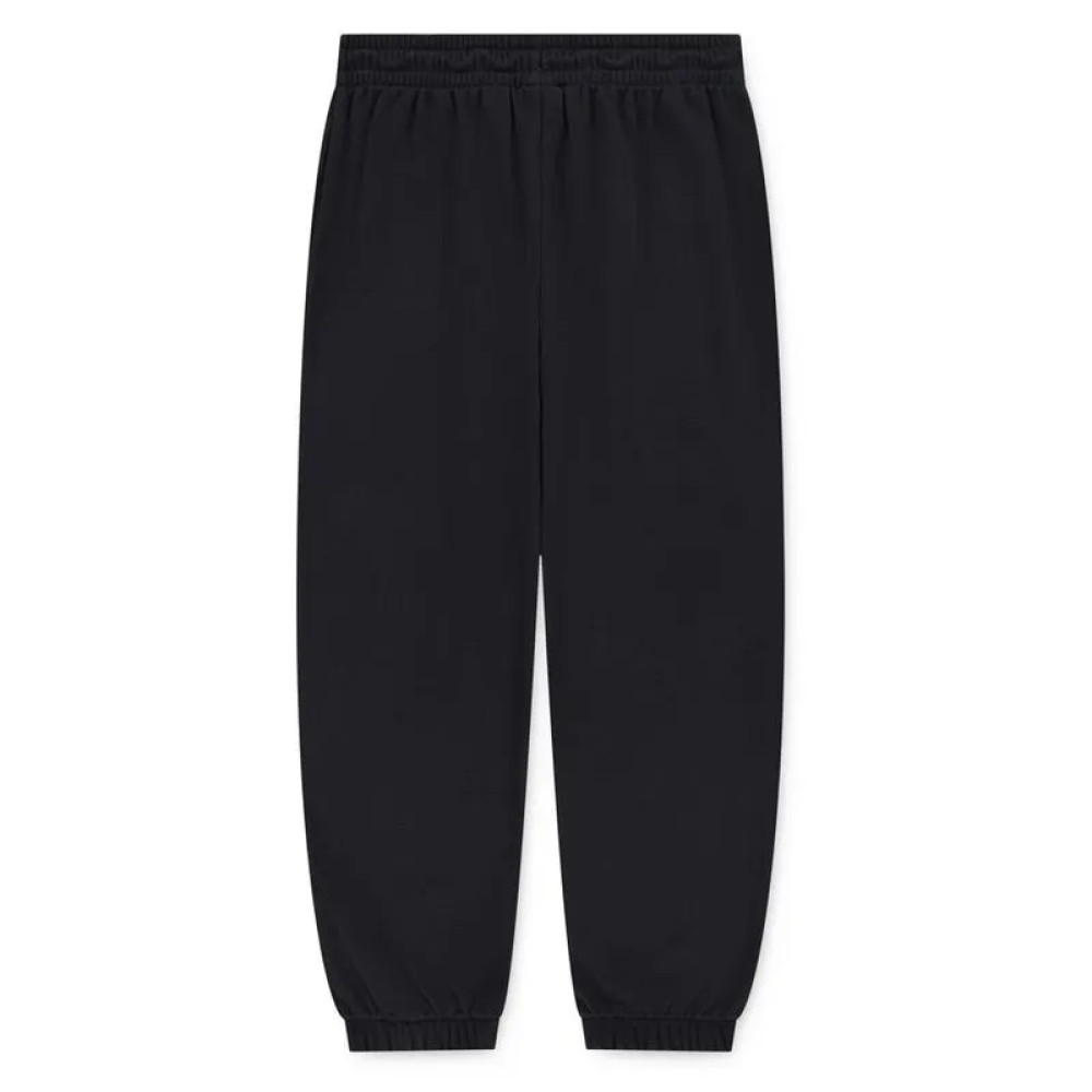 Штаны Kids Jordan Brooklyn Sweatpants