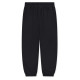 Штаны Kids Jordan Brooklyn Sweatpants