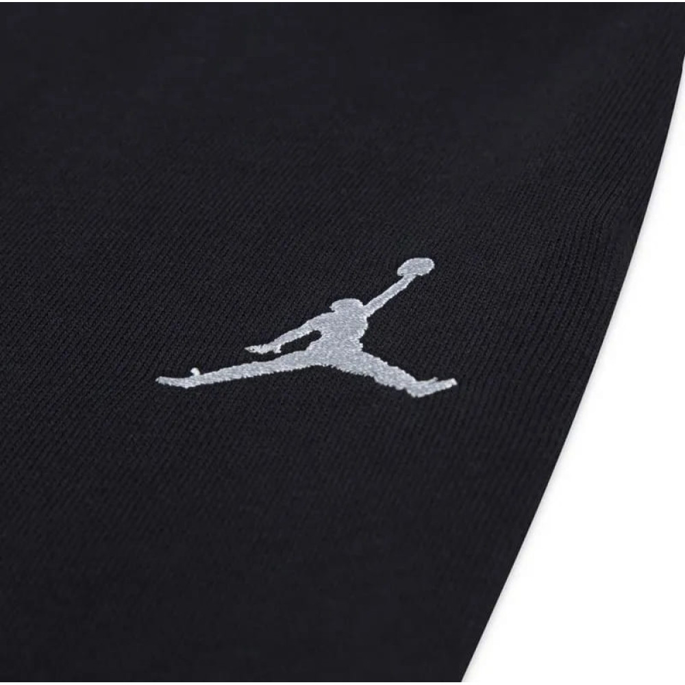 Штаны Kids Jordan Brooklyn Sweatpants
