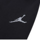 Штаны Kids Jordan Brooklyn Sweatpants