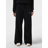 Штаны NIKE Sportswear Phoenix Fleece