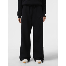 Штани NIKE Sportswear Phoenix Fleece