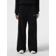 Штаны NIKE Sportswear Phoenix Fleece