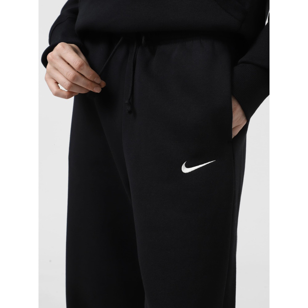 Штани NIKE Sportswear Phoenix Fleece