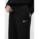 Штаны NIKE Sportswear Phoenix Fleece