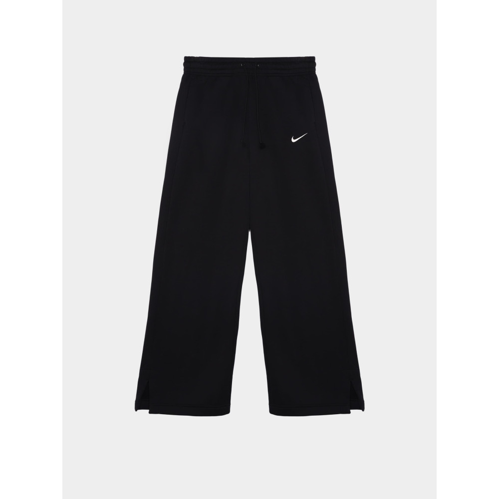 Штани NIKE Sportswear Phoenix Fleece