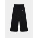 Штаны NIKE Sportswear Phoenix Fleece