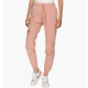 Штани жіночі (костюм) Nike Club Flc Gx Peach