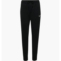 Штаны женские Nike Sportswear Phoenix Fleece Mid-Rise 