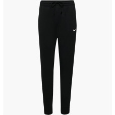 Штани жіночі Nike Sportswear Phoenix Fleece Mid-Rise 