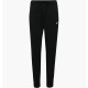 Штани жіночі Nike Sportswear Phoenix Fleece Mid-Rise 