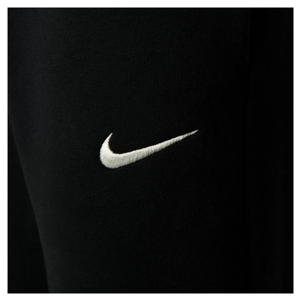 Штани жіночі Nike Sportswear Phoenix Fleece Mid-Rise 
