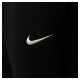 Штани жіночі Nike Sportswear Phoenix Fleece Mid-Rise 