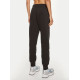 Штани жіночі Nike Sportswear Phoenix Fleece Mid-Rise 