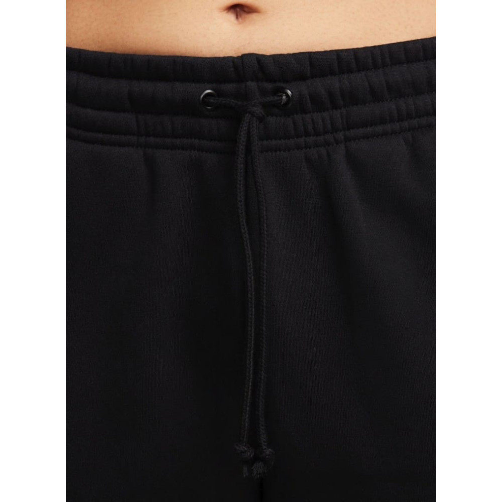 Штани жіночі Nike Sportswear Phoenix Fleece Mid-Rise 