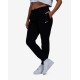 Штани жіночі Nike Sportswear Phoenix Fleece Mid-Rise 