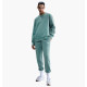 Штани жіночі (костюм) Nike Phnx Flc Turquoise