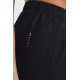 Женские спортивные штаны (костюм)  UA RUSH ™ Woven Pant Under Armour MD