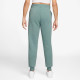 Штани жіночі (костюм) Nike Phnx Flc Turquoise