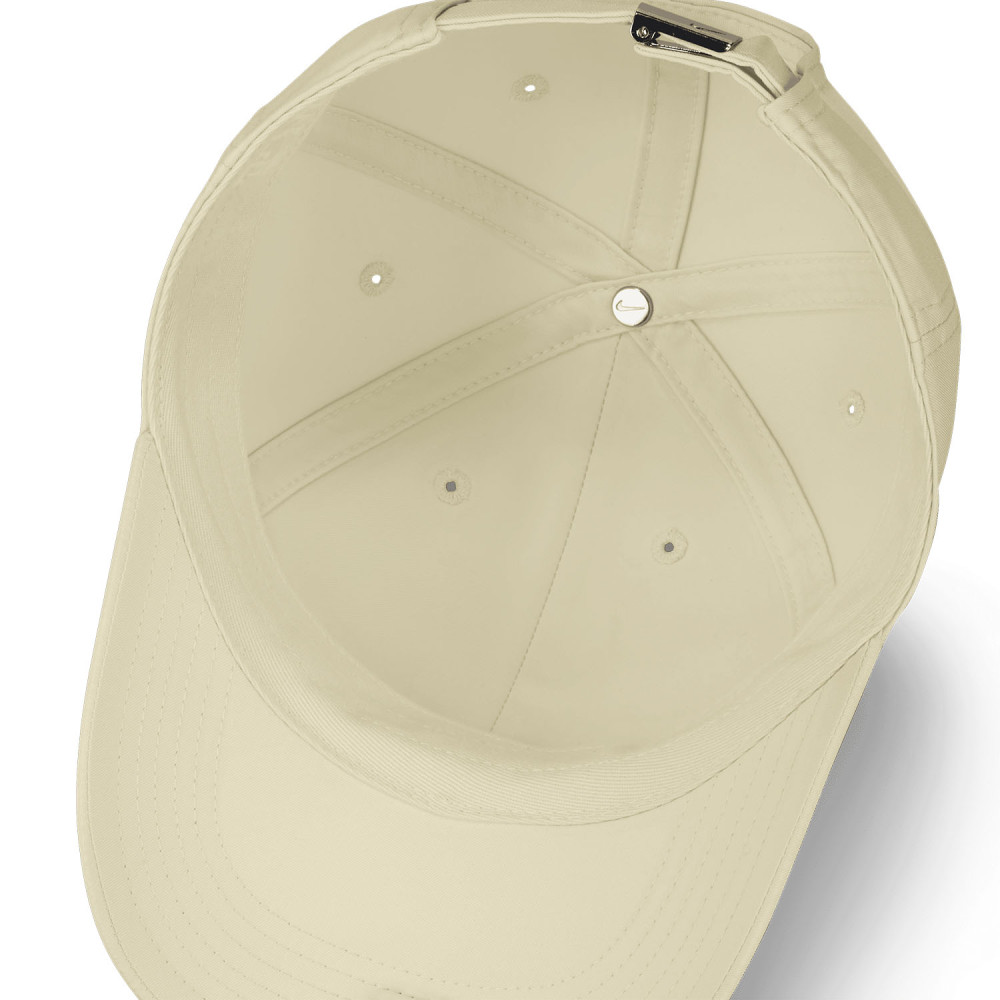  Кепка Nike Dri-FIT Club Cap 