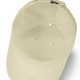  Кепка Nike Dri-FIT Club Cap 