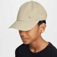  Кепка Nike Dri-FIT Club Cap 