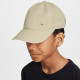  Кепка Nike Dri-FIT Club Cap 