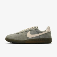 Кроссовки Nike FIELD GENERAL