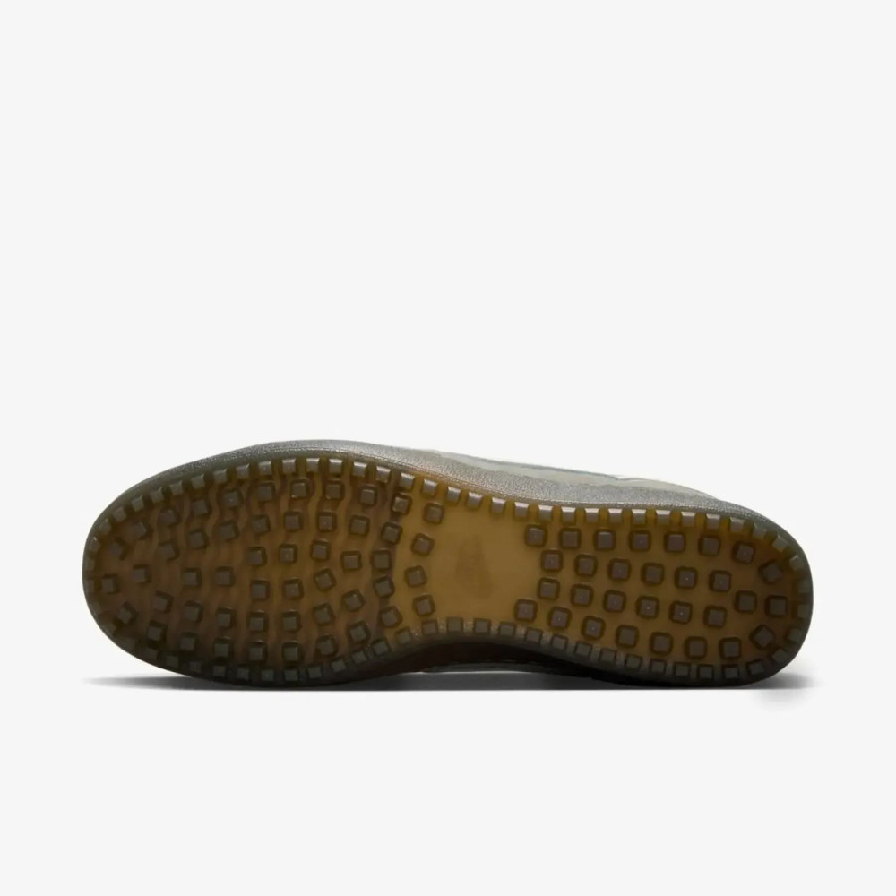 Кросівки Nike FIELD GENERAL