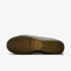 Кросівки Nike FIELD GENERAL