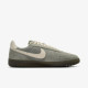 Кросівки Nike FIELD GENERAL