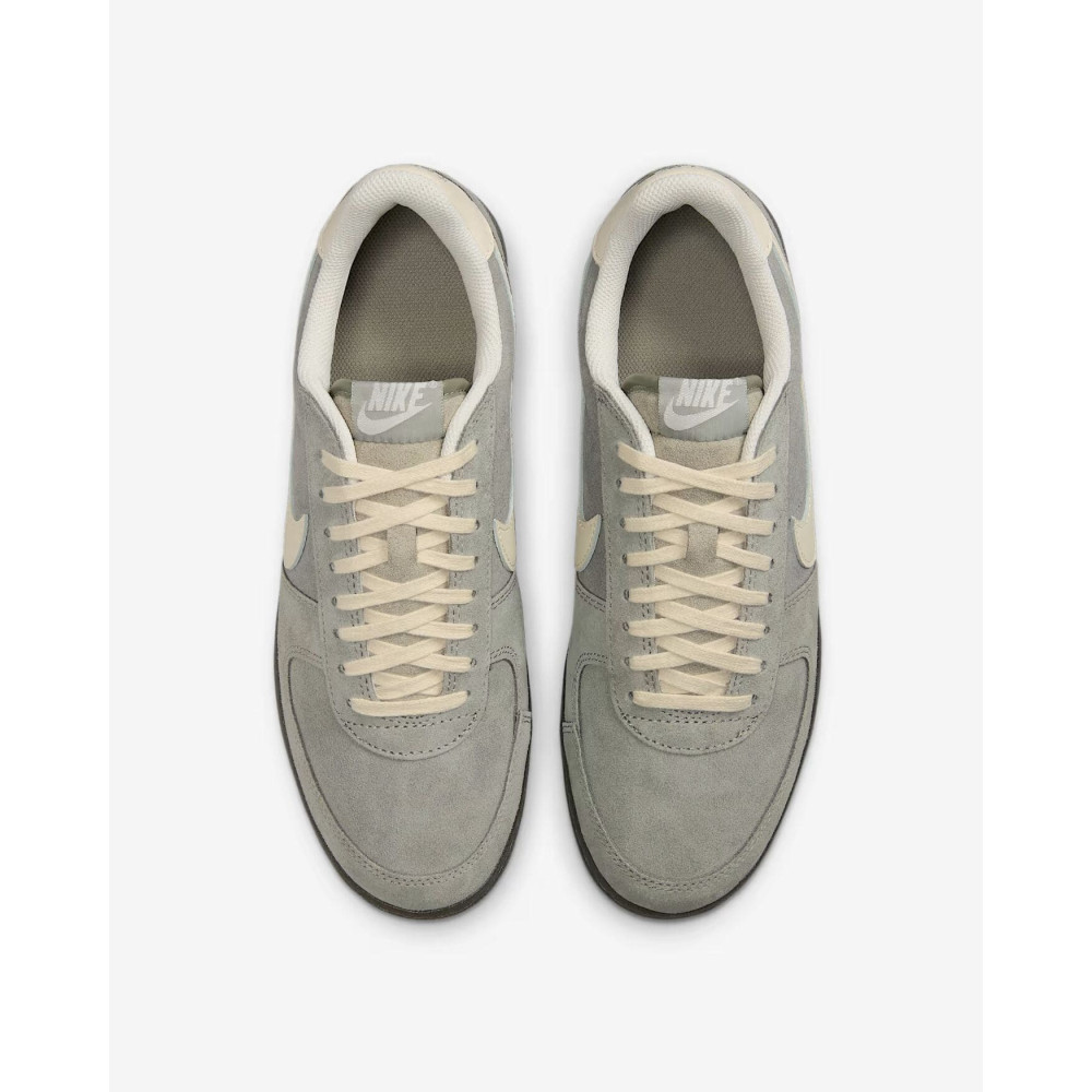 Кросівки Nike FIELD GENERAL