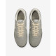 Кросівки Nike FIELD GENERAL