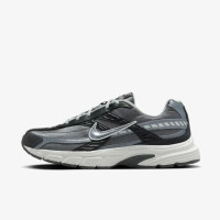 Кросівки Nike INITIATOR