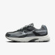 Кроссовки Nike INITIATOR
